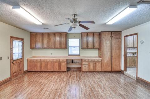 Listing picture 23