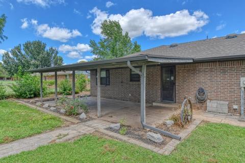 Listing picture 38