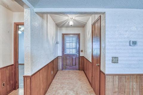 Listing picture 8