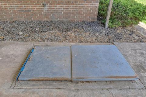 Listing picture 6