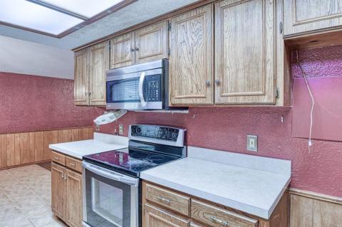 Listing picture 17
