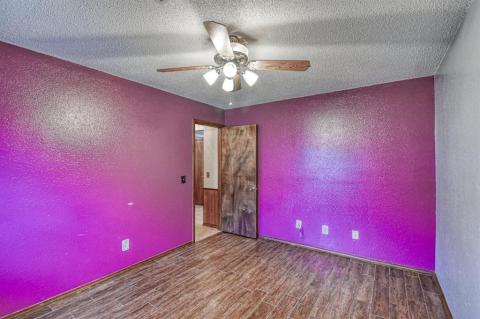 Listing picture 35