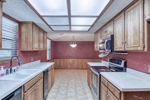 Listing picture 18