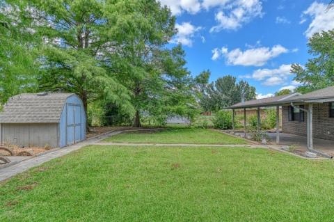 Listing picture 37