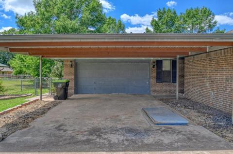 Listing picture 5