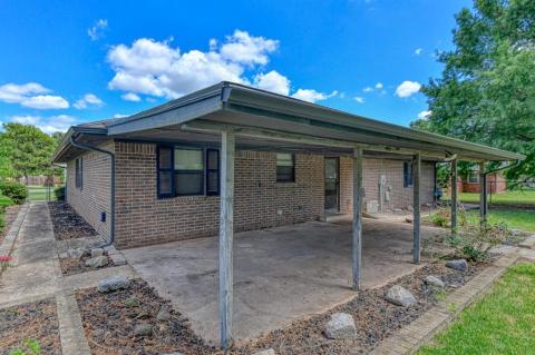 Listing picture 41