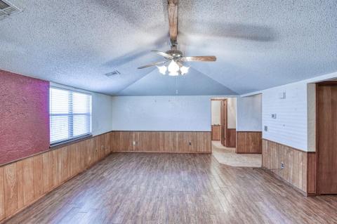 Listing picture 12