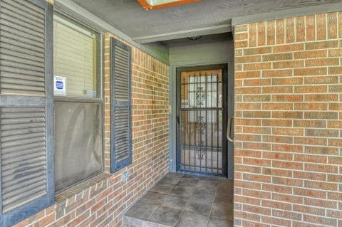Listing picture 7