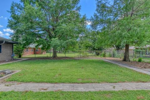 Listing picture 40