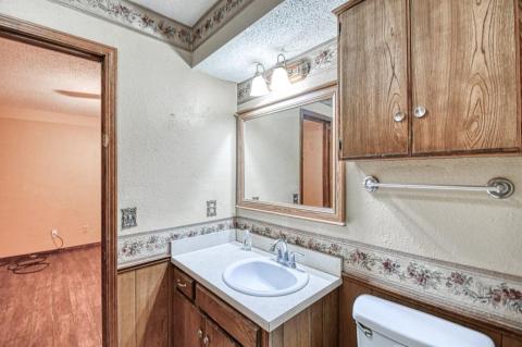 Listing picture 28
