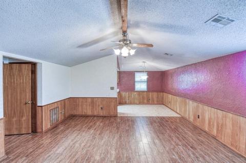 Listing picture 10