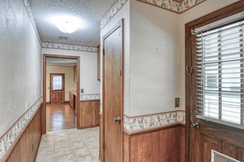 Listing picture 19
