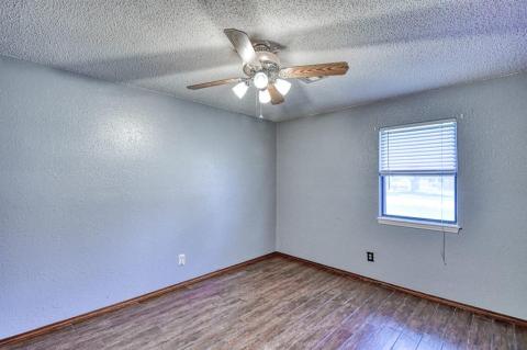 Listing picture 34