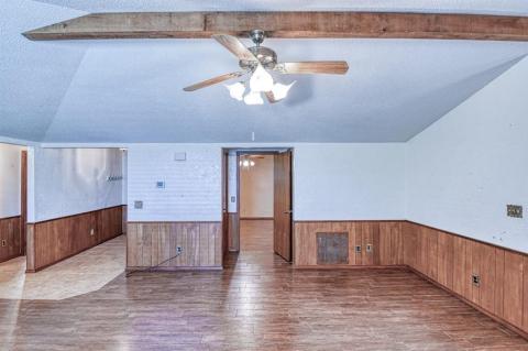 Listing picture 11