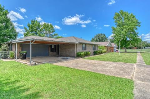 Listing picture 3