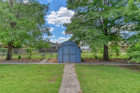 Listing picture 39