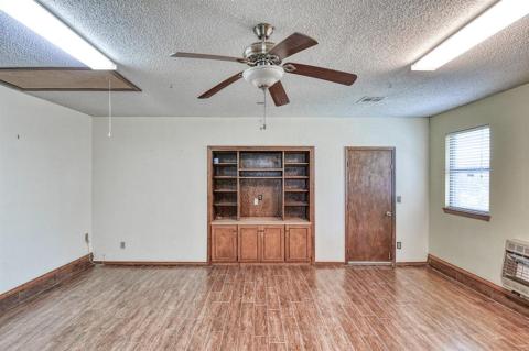 Listing picture 22