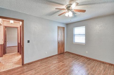 Listing picture 31