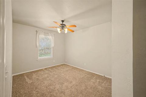 Listing picture 18