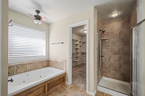 Listing picture 38