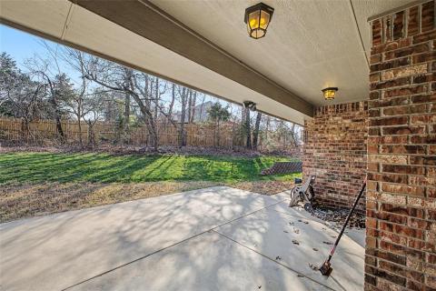 Listing picture 42