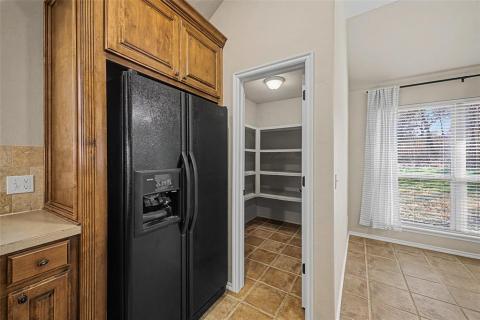 Listing picture 30