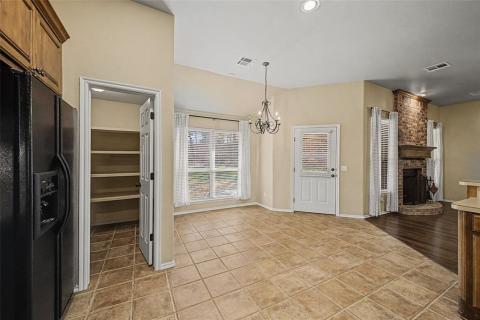 Listing picture 29
