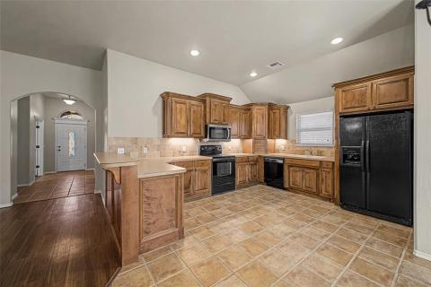 Listing picture 25