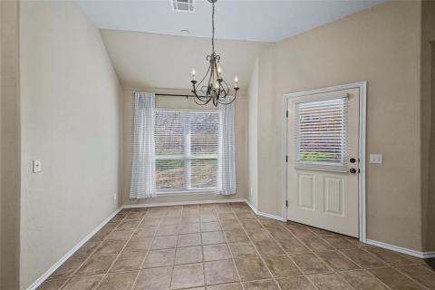 Listing picture 32