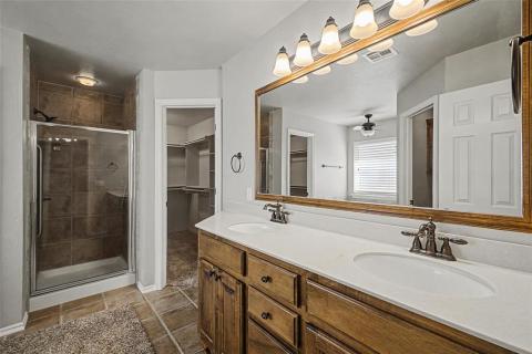 Listing picture 36