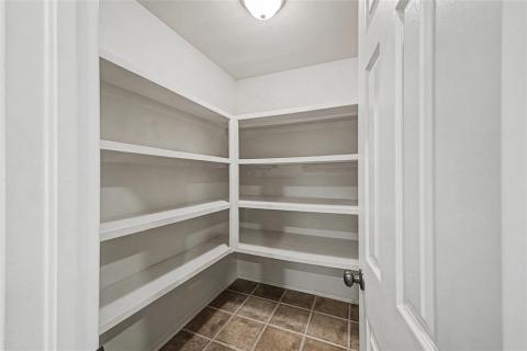 Listing picture 31