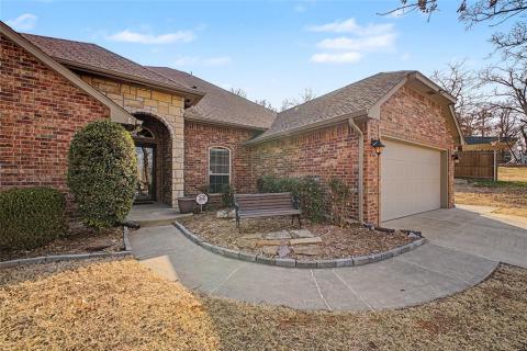 Listing picture 1