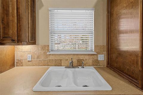 Listing picture 27