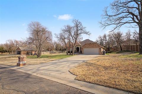 Listing picture 5