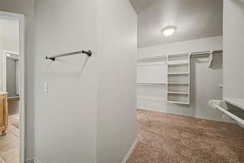 Listing picture 40