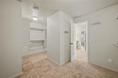 Listing picture 41