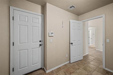 Listing picture 21