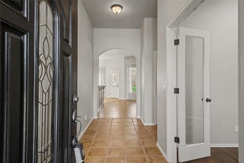 Listing picture 11