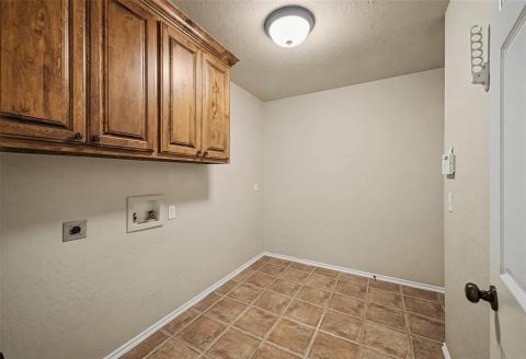 Listing picture 20