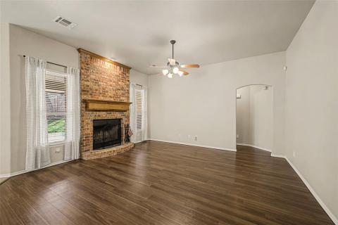 Listing picture 22