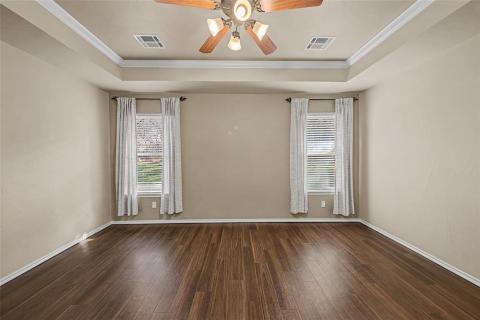 Listing picture 34