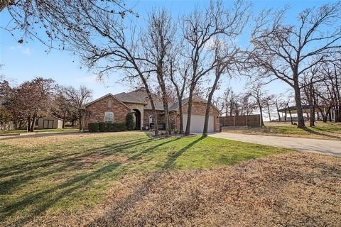 Listing picture 3