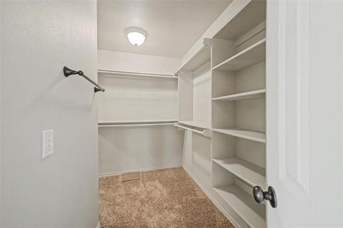 Listing picture 39