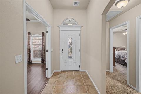 Listing picture 12
