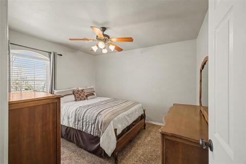 Listing picture 17