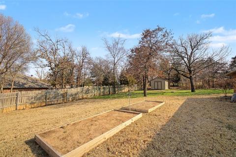 Listing picture 46
