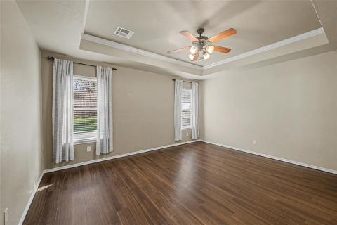 Listing picture 33