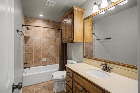 Listing picture 16