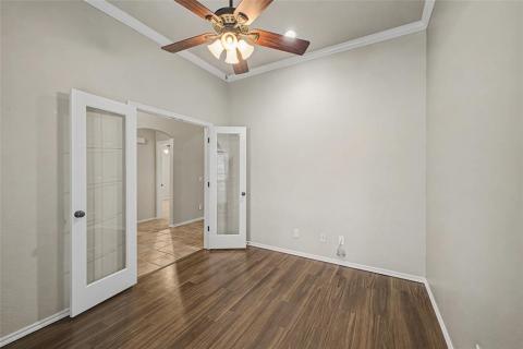 Listing picture 14