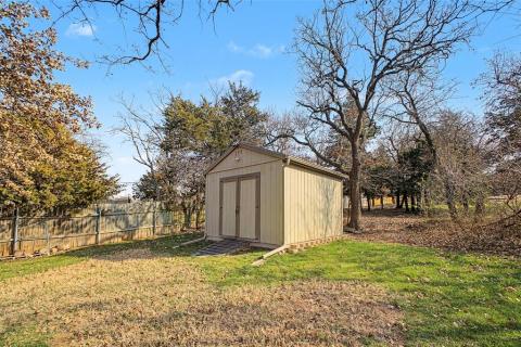Listing picture 44
